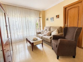 Appartement  Trajana