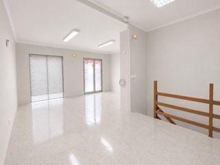 Lloguer Local Comercial  De huelva
