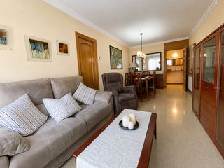 Appartement  Trajana