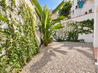 Duplex  De huelva