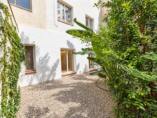 Duplex  De huelva