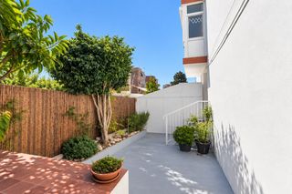 Pis a El Gall