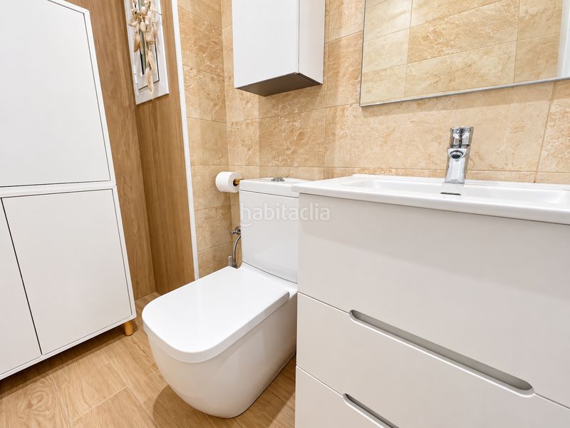 Foto 33d83d65-3732-492b-a948-e9c4542577a9. Piso en El Gall Esplugues de Llobregat