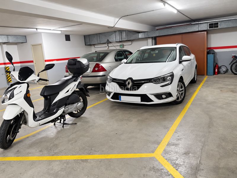 Foto dbad167d-e14d-41e9-8695-90107a676ff5. Piso en El Gall Esplugues de Llobregat