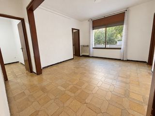 Piso en del Concili de Trento