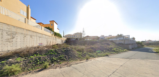 Terreny residencial a Sonnenland. Parcela en venta, calle ramón y cajal - sonnenland