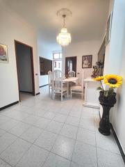 Casa a Agüimes - Temisas. La casa que buscas en agüimes