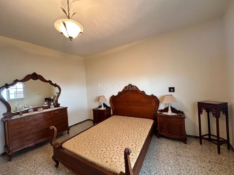 Foto 03a67165-47e3-4f30-bd41-7c95694c69e1. Casa preciosa casa en esquina en Sardina en Sardina Santa Lucía de Tirajana