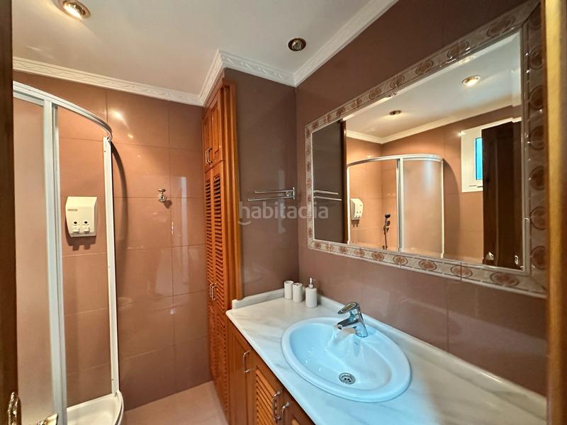 Foto 0c87da6c-6393-4bae-9f24-26a11b633662. Casa preciosa casa en esquina en Sardina en Sardina Santa Lucía de Tirajana