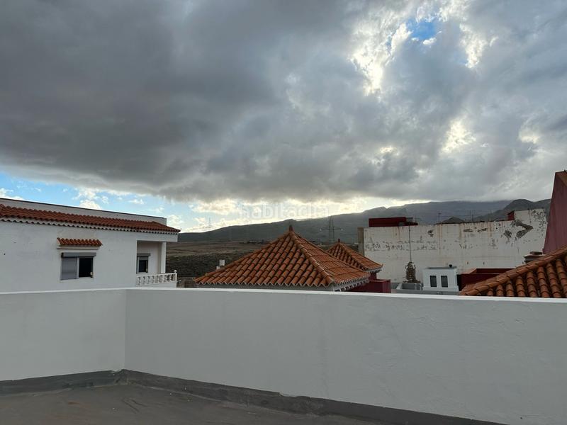 Foto 15234eaa-d7b2-49f1-8adf-b974a47cb18b. Casa preciosa casa en esquina en Sardina en Sardina Santa Lucía de Tirajana