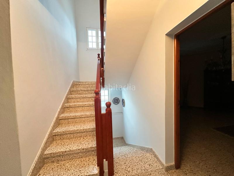 Foto 345e4aa2-55f1-4d87-9a2e-eb387e587e2d. Casa preciosa casa en esquina en Sardina en Sardina Santa Lucía de Tirajana