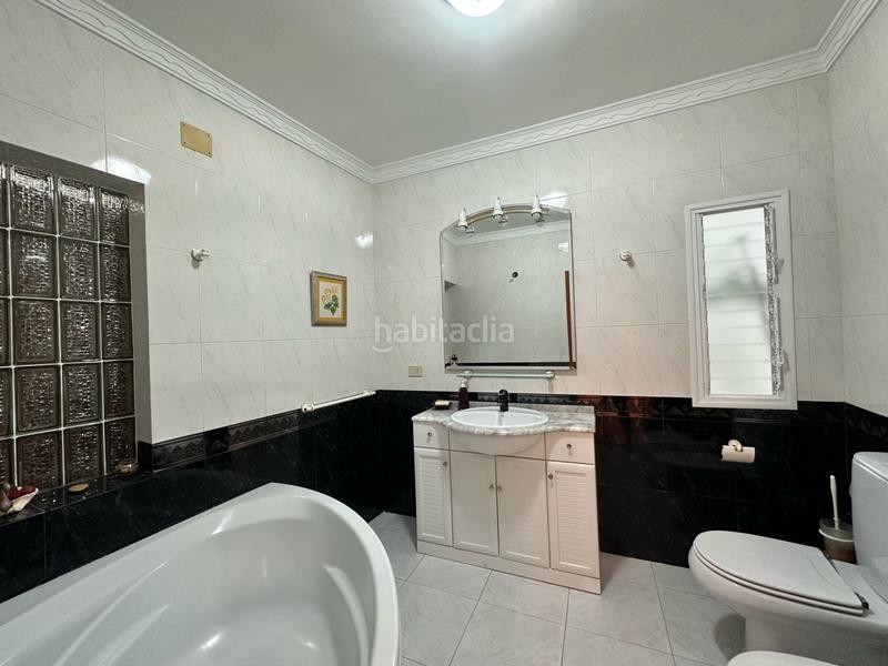Foto 41146f6e-b415-4549-aa52-4942d2b1118c. Casa preciosa casa en esquina en Sardina en Sardina Santa Lucía de Tirajana