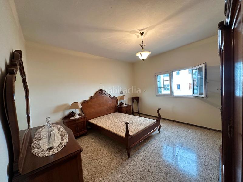 Foto 4cea96d7-3cad-4162-8459-7f1233ac0978. Casa preciosa casa en esquina en Sardina en Sardina Santa Lucía de Tirajana