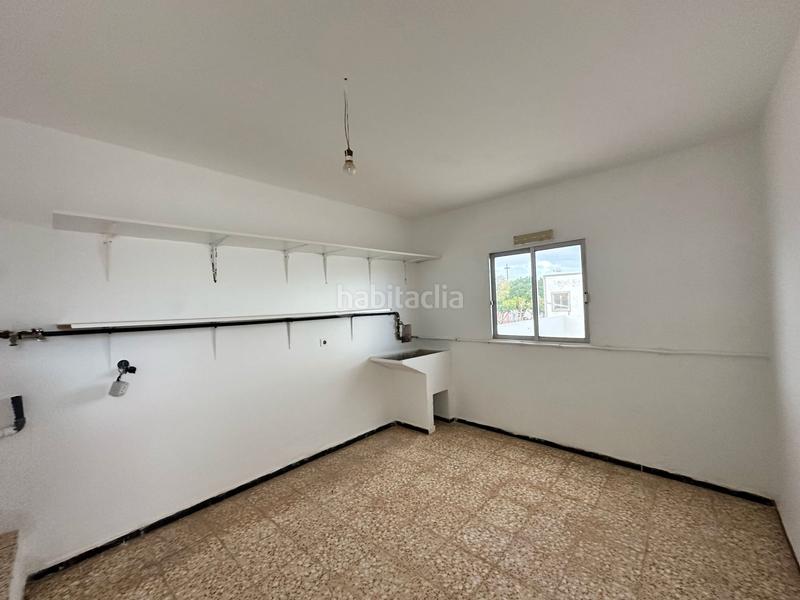 Foto bb99f286-33f7-49fd-a370-d3c27c3a2af4. Casa preciosa casa en esquina en Sardina en Sardina Santa Lucía de Tirajana