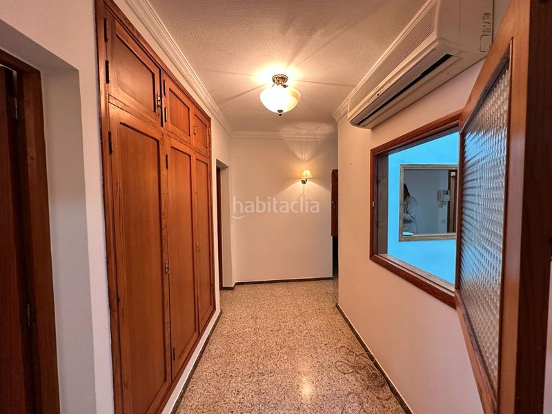 Foto c2b25458-657e-44d1-92bc-d9c51f175c04. Casa preciosa casa en esquina en Sardina en Sardina Santa Lucía de Tirajana