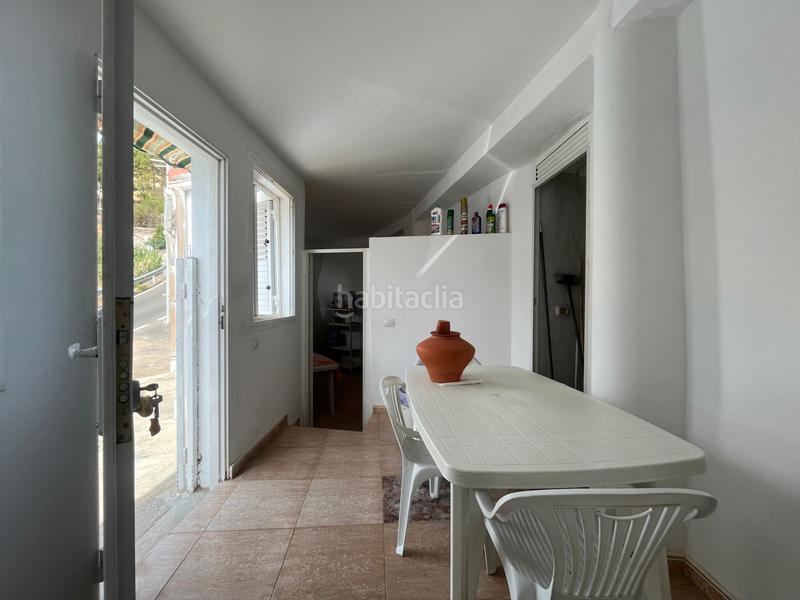 Foto 07514c69-e0fa-432d-80f5-161fb0eb769c. Masia a Valle de los Nueve - El Ejido - Medianías Telde