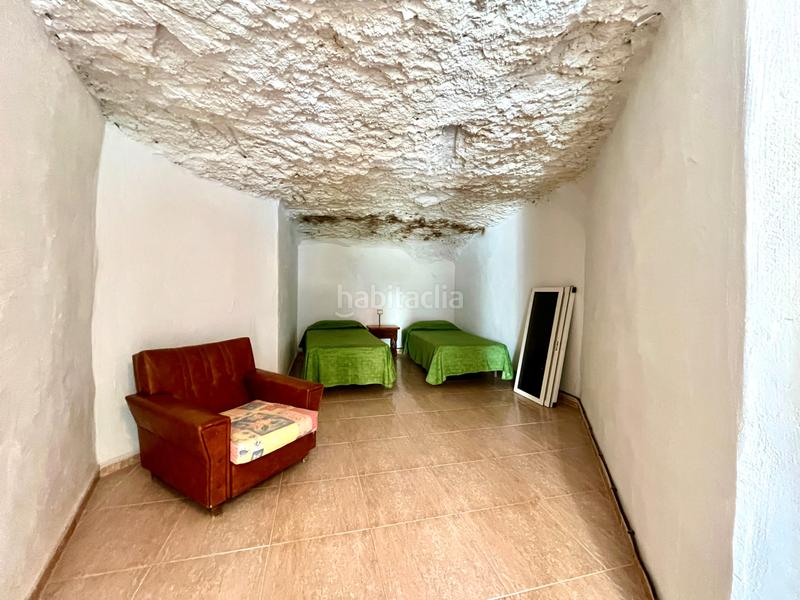 Foto c7152f16-6e51-4a54-9657-225768b767ca. Masia a Valle de los Nueve - El Ejido - Medianías Telde