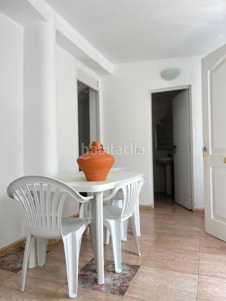 Foto e7213e24-4f4a-45a7-a276-add7d39b31cd. Masia a Valle de los Nueve - El Ejido - Medianías Telde