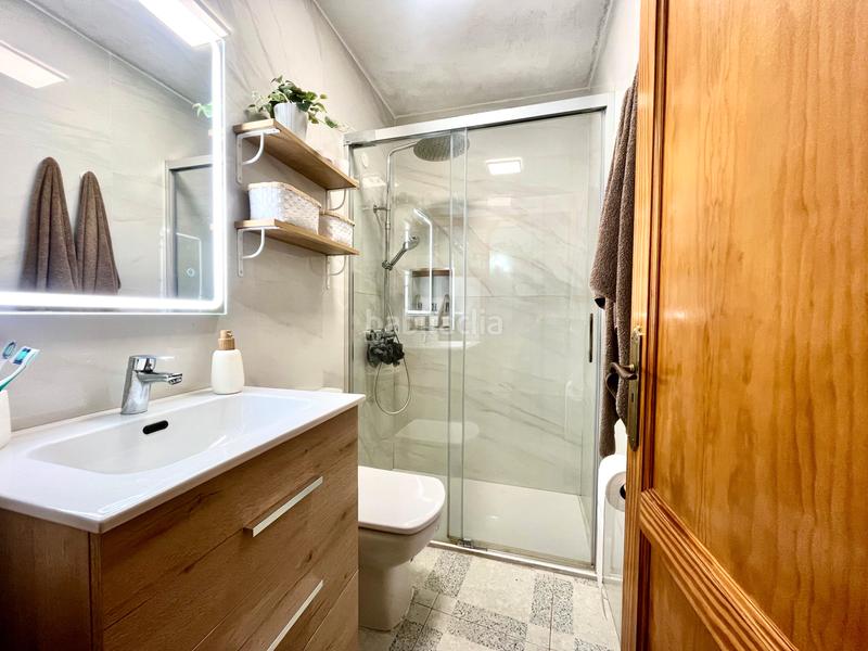 Foto 0b265434-3e30-41e6-a51c-27def3d6ad7f. House in San Juan - San José Palmas de Gran Canaria (Las)