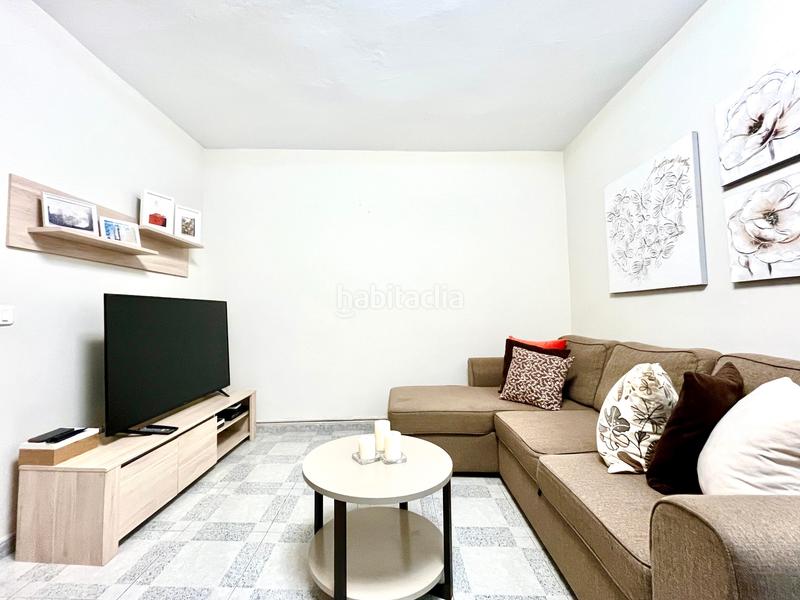 Foto 1d074187-6dee-4e3d-bea1-60fdd0a961e8. House in San Juan - San José Palmas de Gran Canaria (Las)