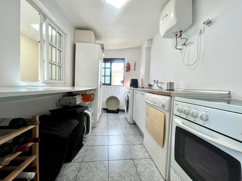 Foto 305ab39e-f8e8-4543-8294-956123e590ce. House in San Juan - San José Palmas de Gran Canaria (Las)