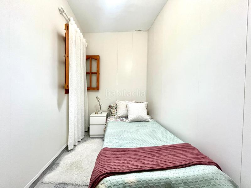 Foto 31eba3df-4a94-4210-a775-00cc8811e4ce. House in San Juan - San José Palmas de Gran Canaria (Las)