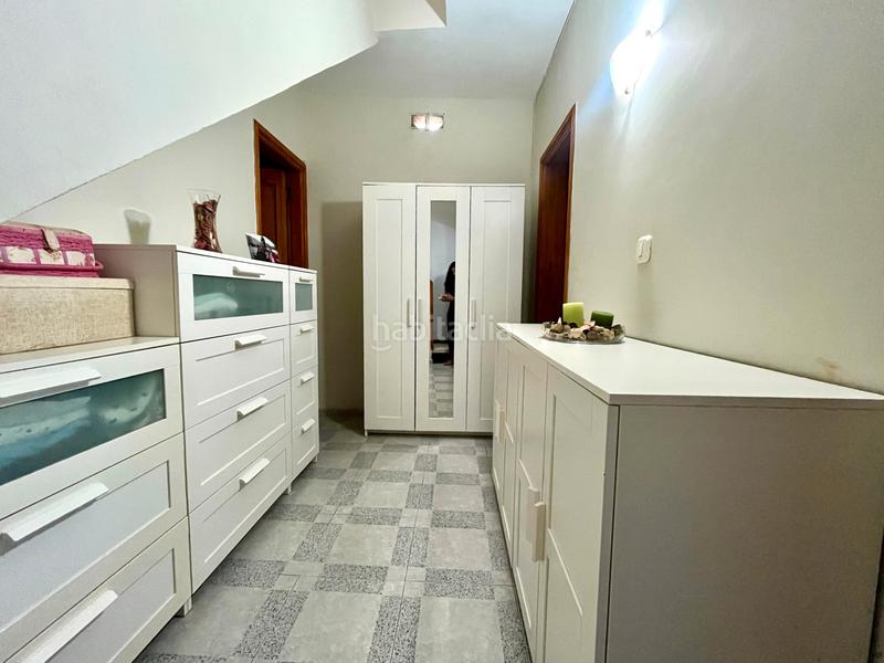 Foto 44fb8a1d-6181-44a3-bdfe-139a501243b5. House in San Juan - San José Palmas de Gran Canaria (Las)