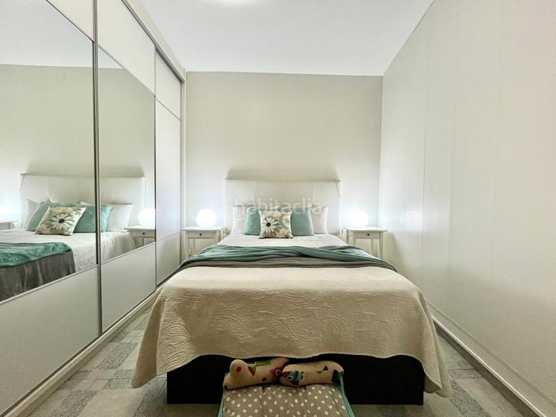 Foto 4618884a-8166-40b1-ab44-0f111e856d5a. House in San Juan - San José Palmas de Gran Canaria (Las)