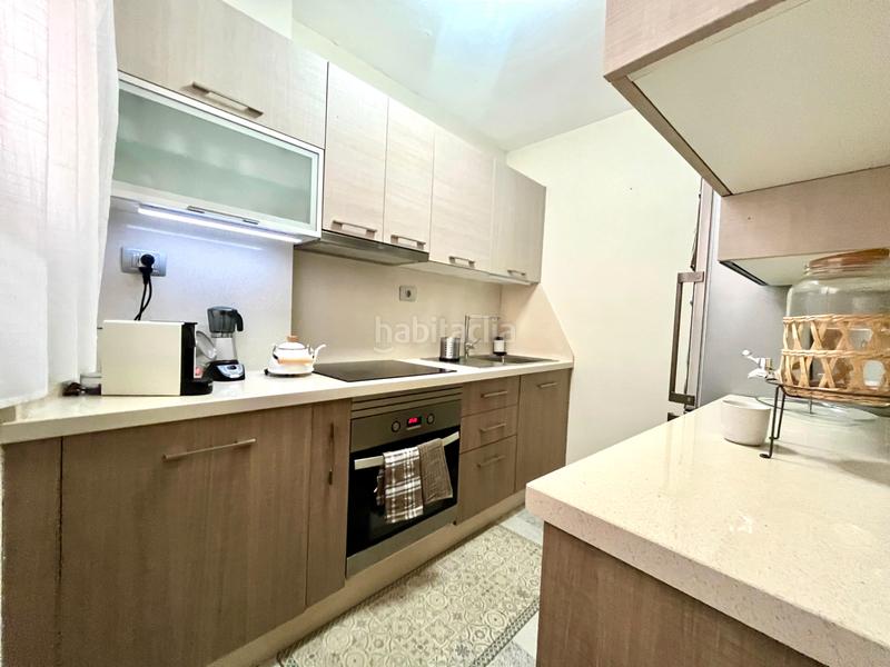 Foto 57dcdc80-4568-494b-b83a-ca4a33c74039. House in San Juan - San José Palmas de Gran Canaria (Las)