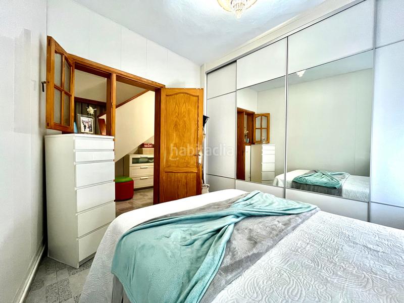 Foto 5ea1b515-52a6-4daa-a38a-5c84e630d0c1. House in San Juan - San José Palmas de Gran Canaria (Las)