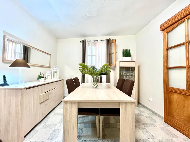 Foto 5fd4381c-0e9c-41e4-8ffd-d18718b4d436. House in San Juan - San José Palmas de Gran Canaria (Las)