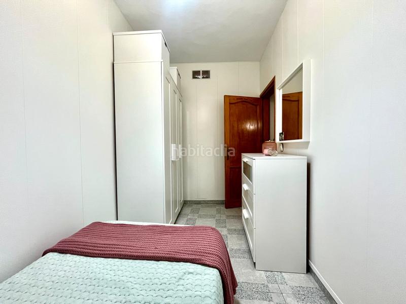 Foto 76140274-43f5-47ad-b296-6276f0c73d3e. House in San Juan - San José Palmas de Gran Canaria (Las)