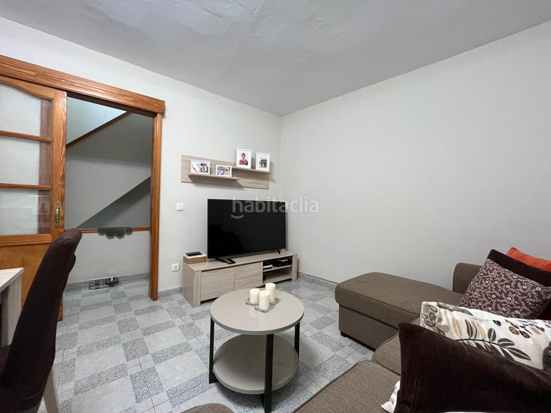 Foto 875e5098-1c01-4e98-92f7-96d241f0d39d. House in San Juan - San José Palmas de Gran Canaria (Las)