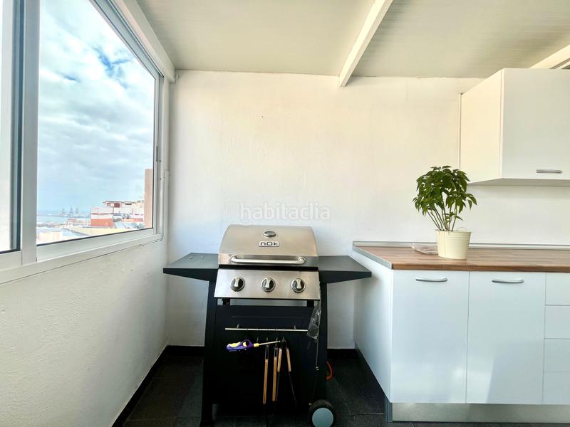 Foto ad92c389-ac30-4690-bbbf-81e22d321420. House in San Juan - San José Palmas de Gran Canaria (Las)