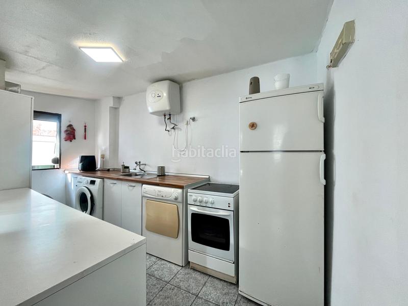 Foto b33f46e1-b5bf-434c-99bf-b758daf0227f. House in San Juan - San José Palmas de Gran Canaria (Las)