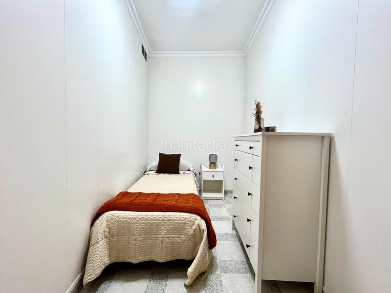 Foto cc125bef-1981-4b16-9194-1f4ee57effeb. House in San Juan - San José Palmas de Gran Canaria (Las)