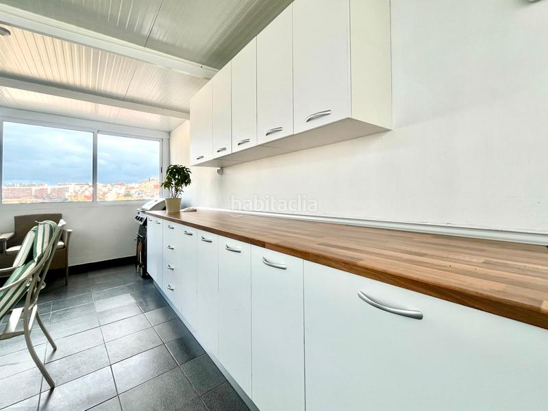 Foto fa81fee3-6112-4878-a8c6-3f267f6a66b8. House in San Juan - San José Palmas de Gran Canaria (Las)