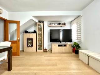 Reihenhaus in Vecindario - El Doctoral - Cruce de Sardina. Dúplex en vecindario