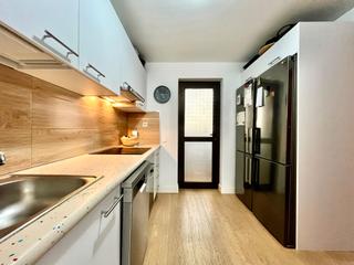 Reihenhaus in Vecindario - El Doctoral - Cruce de Sardina. Dúplex en vecindario