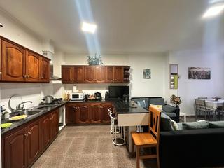 Maison à El Tablero. Tablero maspalomas se vende