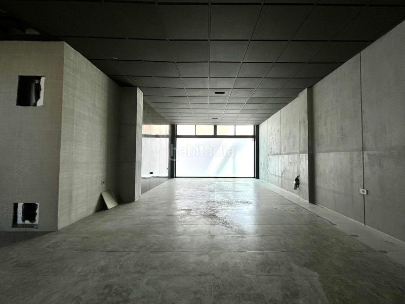 Foto 105f057d-184a-4e54-bd1a-9f00971e047b. Alquiler local comercial  de alquiler en El Tablero en San Bartolomé de Tirajana