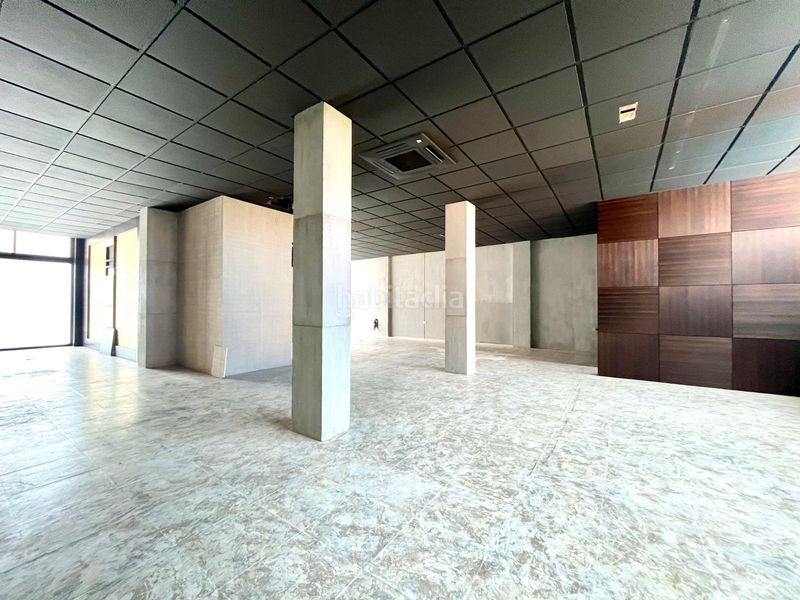 Foto 126d811a-0881-49f0-b7ba-608e7be57ba8. Alquiler local comercial  de alquiler en El Tablero en San Bartolomé de Tirajana