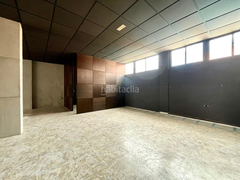 Foto 41fd671c-2d81-456c-a9a5-76d2616f0416. Alquiler local comercial  de alquiler en El Tablero en San Bartolomé de Tirajana