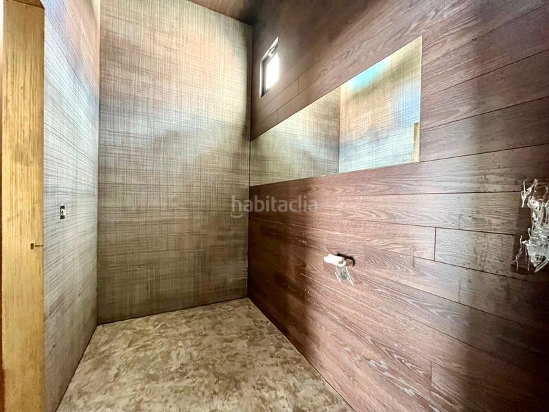Foto 72fc6feb-4d03-41d4-b6cd-7dae3900dd6e. Alquiler local comercial  de alquiler en El Tablero en San Bartolomé de Tirajana