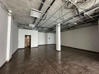 Local Comercial en El Tablero