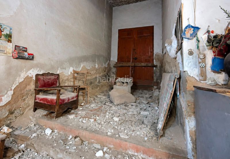 Foto 4e56ca1e-f631-4d59-aa3a-5d1e13fa83b8. Casa a Carrizal Ingenio
