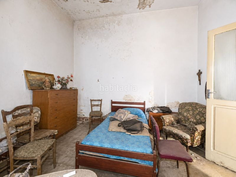 Foto 53018bcf-ca09-4d3a-9089-72434affc1c0. Casa a Carrizal Ingenio