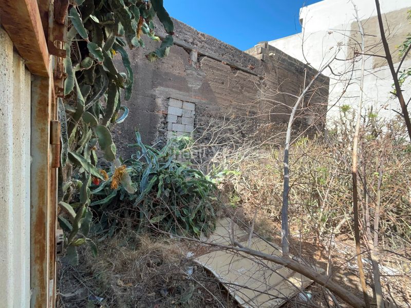 Foto 78414c9b-bbcc-4298-b739-f3f67ca12389. Casa a Carrizal Ingenio