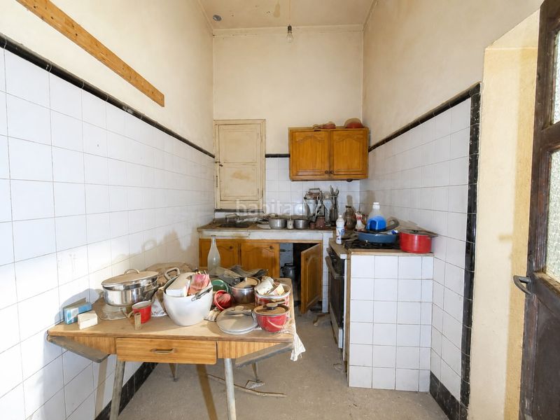 Foto b6a02d16-cc64-40e6-a3fc-693d6b70150e. Casa a Carrizal Ingenio