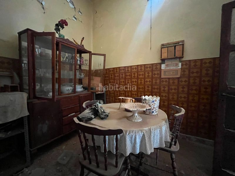Foto ffac3369-7f6a-49fb-a3eb-8e4185d121f3. Casa a Carrizal Ingenio